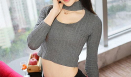 吃瓜爆料免费观看全集下载